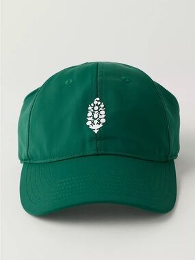 NWOT FP Movement Game Time Cap